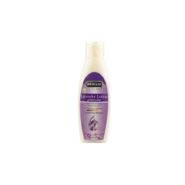 Hemani Calming Comfort Face & Body Lotion with Lavender