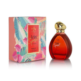 Hemani Eclet Spirit 100ml EDP Perfume for Women