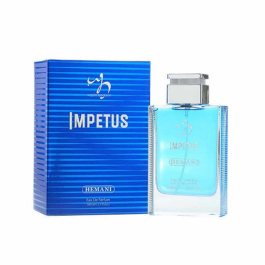 Hemani Impetus Perfume for Men 100ml EDP
